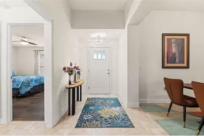 8923 49th Avenue E, Palmetto, FL 34221 - Photo 3