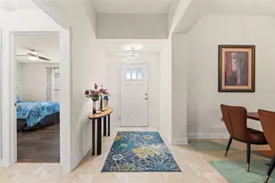 8923 49th Ave E, Palmetto, FL 34221 - Photo 3