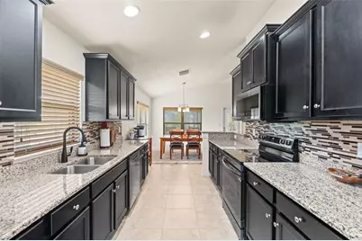 8923 49th Avenue E, Palmetto, FL 34221 - Photo 21