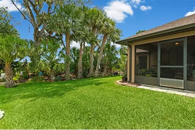 8923 49th Avenue E, Palmetto, FL 34221 - Photo 49