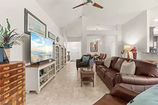 8923 49th Ave E, Palmetto, FL 34221 - Photo 11