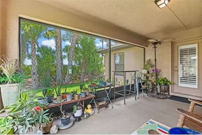 8923 49th Avenue E, Palmetto, FL 34221 - Photo 41