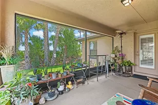 8923 49th Ave E, Palmetto, FL 34221 - Photo 41