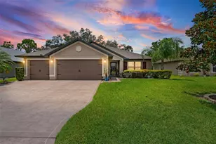 8923 49th Ave E, Palmetto, FL 34221 - Photo 1
