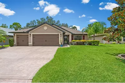 8923 49th Avenue E, Palmetto, FL 34221 - Photo 57