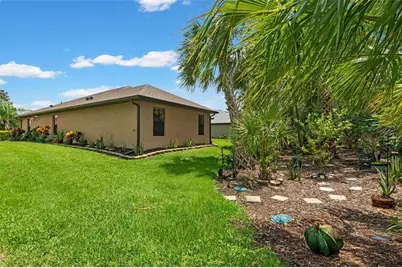 8923 49th Avenue E, Palmetto, FL 34221 - Photo 51