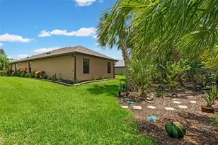 8923 49th Ave E, Palmetto, FL 34221 - Photo 51