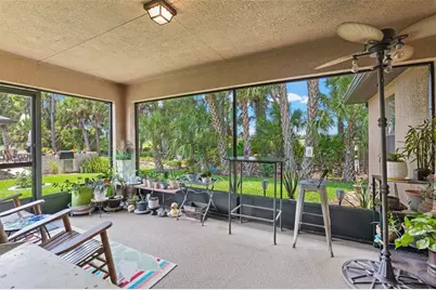 8923 49th Avenue E, Palmetto, FL 34221 - Photo 39