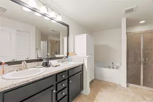 8923 49th Ave E, Palmetto, FL 34221 - Photo 27
