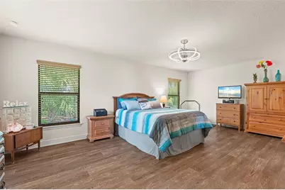8923 49th Avenue E, Palmetto, FL 34221 - Photo 23