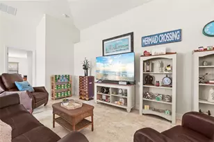8923 49th Ave E, Palmetto, FL 34221 - Photo 9