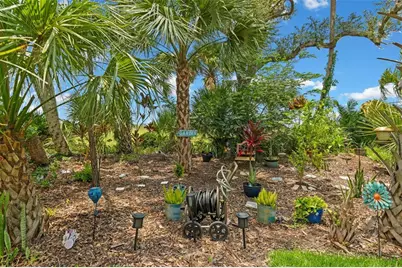8923 49th Avenue E, Palmetto, FL 34221 - Photo 53