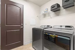 8923 49th Ave E, Palmetto, FL 34221 - Photo 37