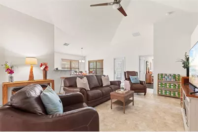 8923 49th Avenue E, Palmetto, FL 34221 - Photo 7