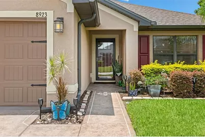 8923 49th Avenue E, Palmetto, FL 34221 - Photo 47