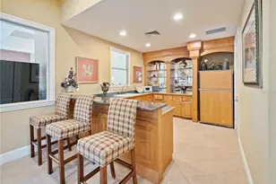 8904 Legacy Ct, Kissimmee, FL 34747 - Photo 7
