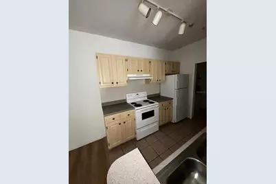 8904 Legacy Court #110, Kissimmee, FL 34747 - Photo 33
