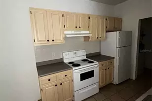8904 Legacy Ct, Kissimmee, FL 34747 - Photo 33