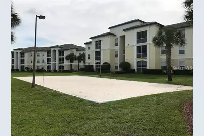 8904 Legacy Court #110, Kissimmee, FL 34747 - Photo 17