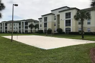 8904 Legacy Ct, Kissimmee, FL 34747 - Photo 17