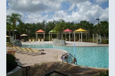 8904 Legacy Court #110, Kissimmee, FL 34747 - Photo 31