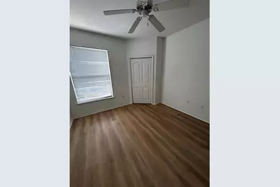 8904 Legacy Court #110, Kissimmee, FL 34747 - Photo 39
