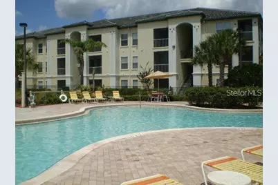 8904 Legacy Court #110, Kissimmee, FL 34747 - Photo 25