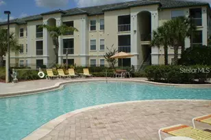 8904 Legacy Ct, Kissimmee, FL 34747 - Photo 25