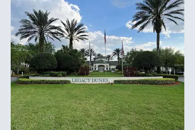 8904 Legacy Court #110, Kissimmee, FL 34747 - Photo 19