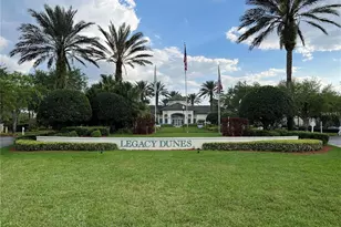 8904 Legacy Ct, Kissimmee, FL 34747 - Photo 19