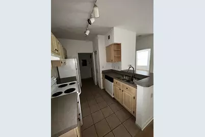 8904 Legacy Court #110, Kissimmee, FL 34747 - Photo 43