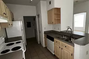 8904 Legacy Ct, Kissimmee, FL 34747 - Photo 43