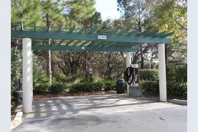 8904 Legacy Court #110, Kissimmee, FL 34747 - Photo 21