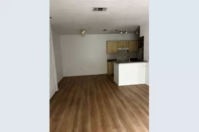 8904 Legacy Court #110, Kissimmee, FL 34747 - Photo 35