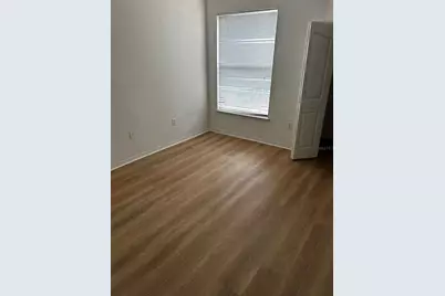 8904 Legacy Court #110, Kissimmee, FL 34747 - Photo 37