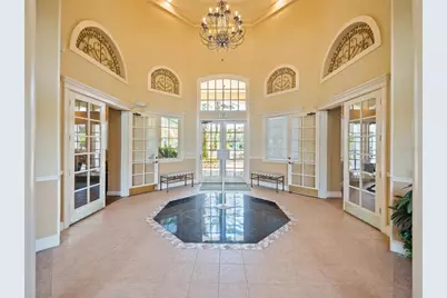 8904 Legacy Court #110, Kissimmee, FL 34747 - Photo 5