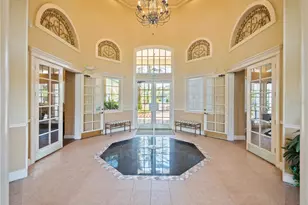 8904 Legacy Ct, Kissimmee, FL 34747 - Photo 5