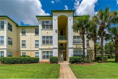 8904 Legacy Court #110, Kissimmee, FL 34747 - Photo 13