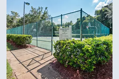 8904 Legacy Court #110, Kissimmee, FL 34747 - Photo 3