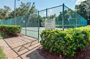 8904 Legacy Ct, Kissimmee, FL 34747 - Photo 3