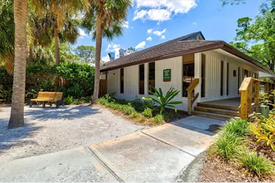 3053 Taywood Meadows #3, Sarasota, FL 34235 - Photo 51