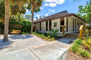 3053 Taywood Meadows, Sarasota, FL 34235 - Photo 51