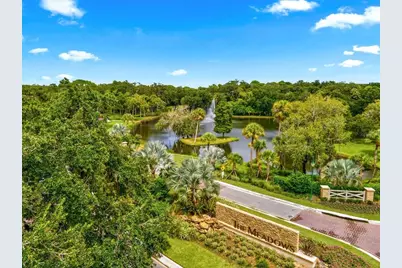 3053 Taywood Meadows #3, Sarasota, FL 34235 - Photo 43