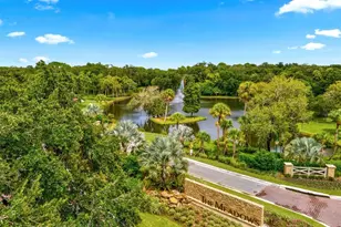 3053 Taywood Meadows, Sarasota, FL 34235 - Photo 43