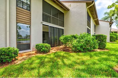 3053 Taywood Meadows #3, Sarasota, FL 34235 - Photo 3