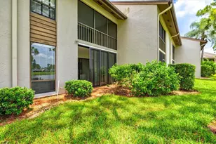 3053 Taywood Meadows, Sarasota, FL 34235 - Photo 3