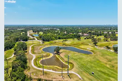3053 Taywood Meadows #3, Sarasota, FL 34235 - Photo 47