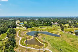 3053 Taywood Meadows, Sarasota, FL 34235 - Photo 47