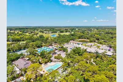 3053 Taywood Meadows #3, Sarasota, FL 34235 - Photo 45