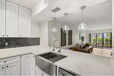 3053 Taywood Meadows #3, Sarasota, FL 34235 - Photo 11